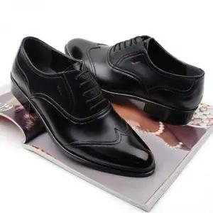 국내산 XKF311X6 구두 로퍼 남성구두 정장구두 GDS M46