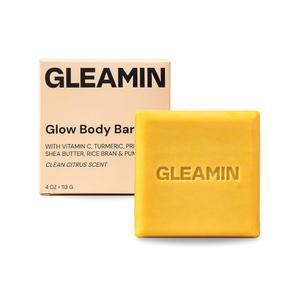 C & 종양으로 고색소침착 및 피부 미백을 위한 글리아민 글로우 바디 바 u2013 코직산 비누 | 비키니 부위, , 바디를 다크 스팟 리무버 인그로우 헤어