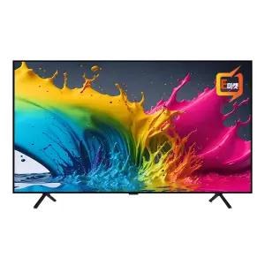 LG전자 QNED evo 85QNED92AGA 1등급 214cm 스탠드_E마켓