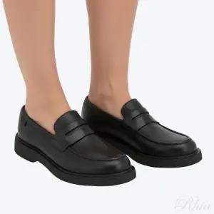 [캠퍼] 노만 남성 로퍼 152986118