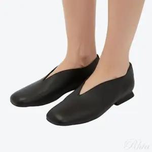 [캠퍼] 카시 마이라 여성 플랫슈즈 152986120