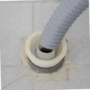 도도냄새싹 싱크대용/하수구 냄새차단 벌레차단 트랩