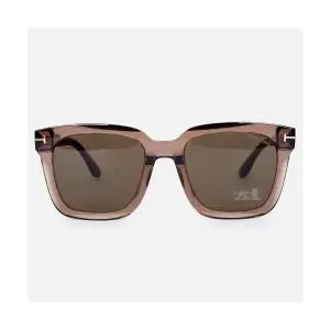 [톰포드] TF892-K 아이웨어 153010317