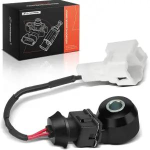 스바루 아웃백 2000-2001 2.5L 포레스터 1999-2002 임프레자 1999-2001 2.2L 2002 레거시 2.5L와 호환되는