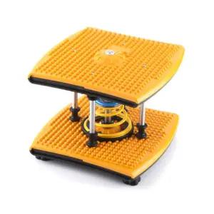 박소영 아나운서 운동기구 실내 홈트 복부 뱃살 다이어트 운동