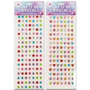 큐빅 비즈 스티커/데코/진주/크리스탈/공예용/꽃모양/꾸미기/다꾸/대용량/리본/여아/예쁜/오로라/입체/롤데