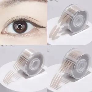 SE 티안나는쌍꺼풀테이프 티안나는 쌍꺼플테이프 쌍꺼풀 테이프 레이스 쌍꺼플 쌍테