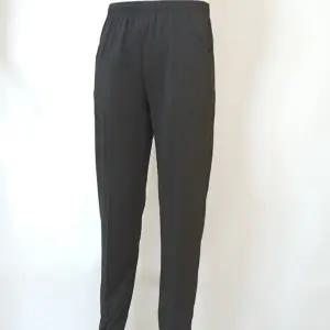 남성 런닝 팬츠 여름 조깅 런닝복 남성 트레이닝 바지 활동복 작업복 슬림핏 고무줄 생활복 편안한 밴딩