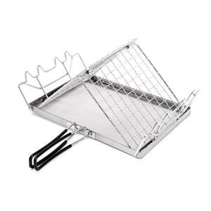 유니프레임 멀티 로스터 그릴 660072 토스트