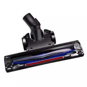 ELECTROLUX VAX Miele Henry 진공 청소기 교체용 브러시 헤드 도구 액세서리용 32mm 공기 구동 터보 플로어