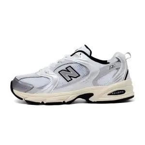 뉴발란스 MR530TA