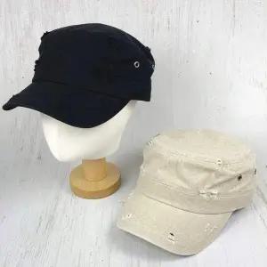 빈티지 486XAU36 스크래치 프리사이즈 군(4colors)