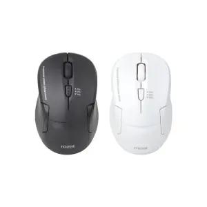 rozet 사무용 노트북 무선마우스 RX-4150