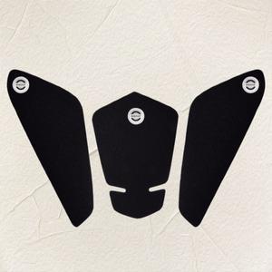 호환상품 혼다 호환 CM1100 레블 2021-2025 바이크 오토바이 연료 탱크 스티커 피쉬본 바디 보호