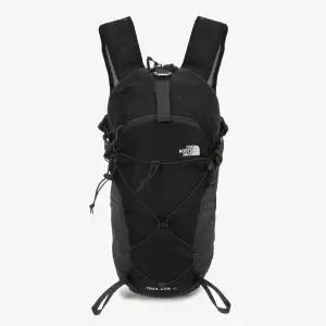 [노스페이스] [노스페이스 공식] NM2TR85A 트레일 라이트 12 BLACK