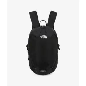 [노스페이스] [노스페이스 공식] NM2SR62A 스트림 20 BLACK