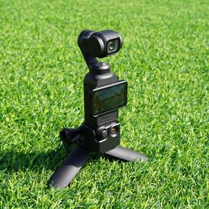 호환 DJI Pocket 3 Insta360 Ace Pro 12 11 Osmo Action 4 카메라 액세서리용 어댑터 헤드 스트랩 가슴 마