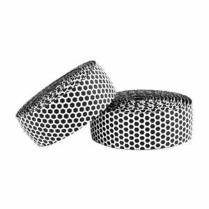 자전거 로드 핸들바 그립 테이프 바테잎