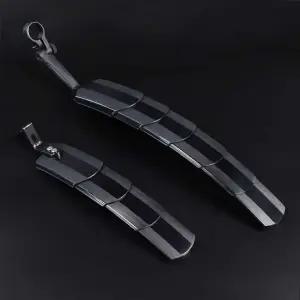 자전거 물받이 가드 흙받이 자전거머드가드 머드