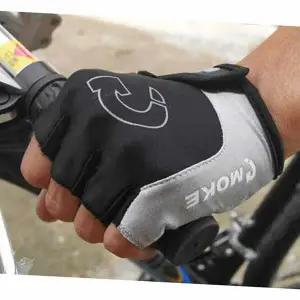 스포츠반장갑 여름반장갑 등산반장갑 자전거반장갑