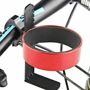 자전거컵홀더 물병보관함 물병거치대 물통홀더