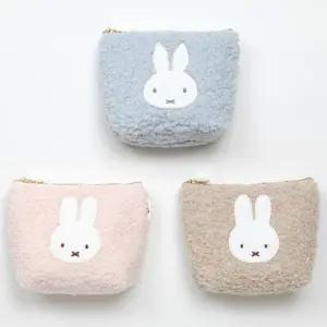 미피 보트 파우치_보아