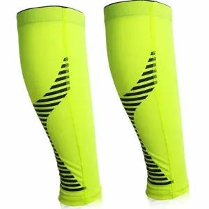 종아리보호대 종아리아대 종아리압박밴드 피로개선