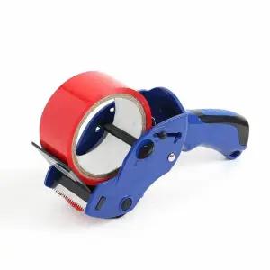 박스테이프 커팅커터기 커팅기 절단기