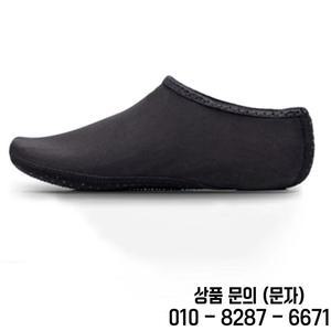 야외 다이빙 양말 (절단 방지 및 미끄럼 도트 포함) 속건성 비치 서핑 스노클링 슈즈