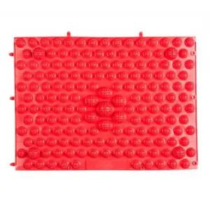 거실 주방 발바닥 발혈자리 지압판 발 지압 발판 매트 VSo4+4uBI