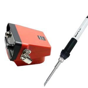 무선 납땜기 호환 battery 72W 수리용 for 디지털 드월트