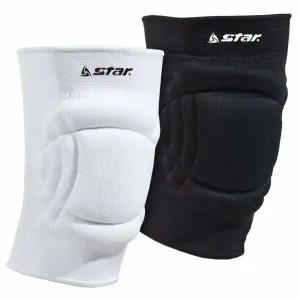 스타 쿠션 무릎보호대 XD321W 블랙 S