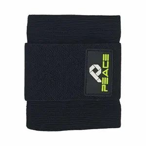 손목 보호대 에어쿨 소재 M 사이즈 16-19cm