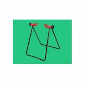 자전거 거치대 1p 싸이클 소품 용품 보관 관리 실내