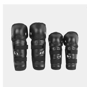 오토바이 보호 장비 안전 팔꿈치 대 무릎