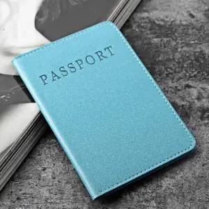 여권케이스 여권카드지갑 여권수납 가죽여권지갑 여권보관지갑 가죽여권케이스