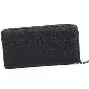 여행용지폐지갑 지갑 외화지갑 여행용지갑 해외 여행 외화지갑 해외 여행용지갑 지폐지갑