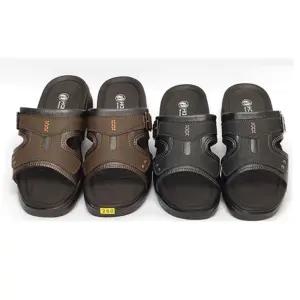 캐빈 사무실슬리퍼 고급형 실내화 wGq2+1MNk