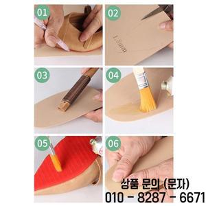 1쌍 절단 가능한 고무 밑창 스티커 미끄럼 방지 신발 내마모성 패드 교체 운동화 보호대