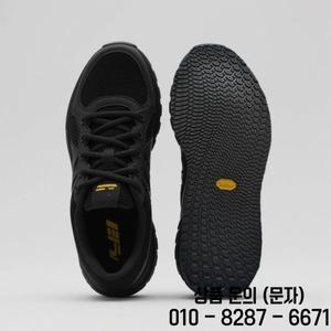 운동화 용 고무 신발 밑창 미끄럼 방지 내마모성 전체 보호대 DIY 수리 작업자 스티커 패드