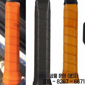 테니스 라켓 송아지 가죽 내부 핸들 윌슨 젤 Tenifei 그립 미끄럼 방지 접착제 바 테이프