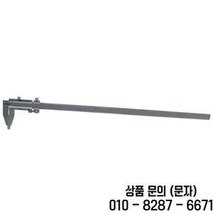 SHAHE 0.02mm 스테인레스 스틸 버니어 캘리퍼스 측정 도구 게이지