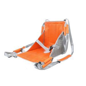 포대기 성인용 들것 가능 편리한 운반