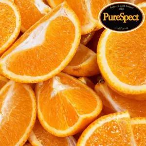 당도보장 블랙라벨 오렌지 중대과 17kg 특품 캘리포니아 오렌지 72과 (240g내외)