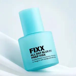 [쏘내추럴]올 데이 블러 핏 프렙 픽서 30ml