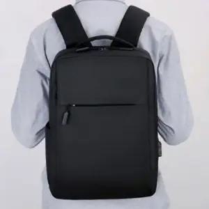 남자 회사원 백팩 직딩 직장인 가방 30대 사회초년생 WFF5811
