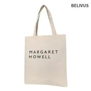 빌리버스 남자 에코백 BJY014 튼튼한 숄더백 캔버스 WFD674B