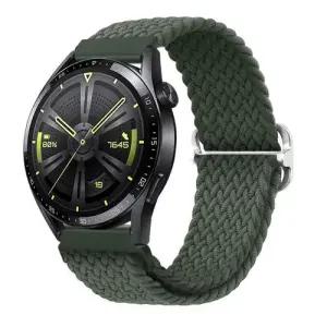 갤럭시워치3 41mm 45mm 솔로루프 스트랩 나일론밴드 WE8CC88