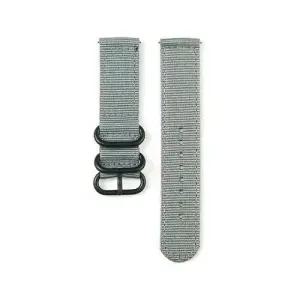 갤럭시워치5 40 44mm 3링 나토밴드 스트랩 나일론재질 WE8CBDC