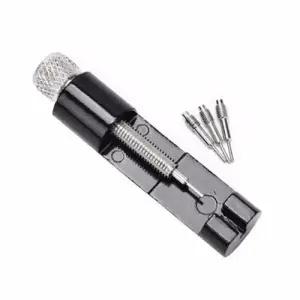 메탈 시계줄 줄이기 공구 시계줄 조절 도구 WE8BA1C